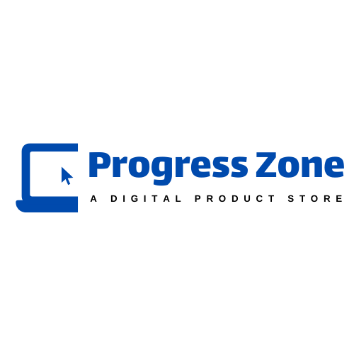 Progress Zone